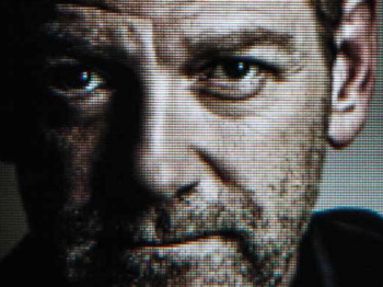 Manchester International Festival - Macbeth Big Screen Relay picture