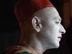 Nikhil Chopra artist photo