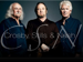 Crosby Stills & Nash event picture