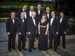 The Big Chris Barber Band, Andy Fairweather Low, Chris Farlowe event picture