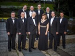The Big Chris Barber Band artist photo