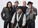 The Mavericks event picture