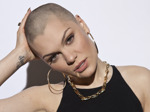 Jessie J artist photo