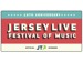 Jersey Live event picture