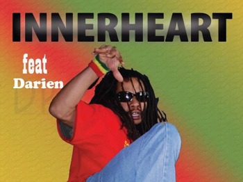 The Innerheart Band picture