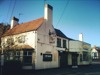 Swan Tettenhall photo
