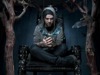 Bam Margera's F***face Unstoppable tickets now on sale