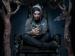 F***face Unstoppable: Bam Margera event picture