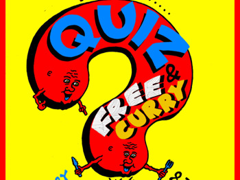 Mothers Ruin Quiz | Free Chili | £100 Bonus Game @ Mothers Ruin picture