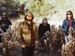The Black Angels event picture