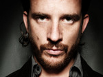 DJ Luciano artist photo