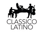 Classico Latino artist photo