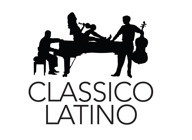 Classico Latino artist photo