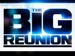 The Big Reunion - Christmas Party: FIVE, Atomic Kitten, 911 event picture
