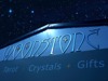 Moonstone photo