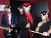 30th Anniversary Show: Goats Don't Shave event picture