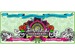 Shambala Festival event picture