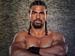 The Hayemaker Is Back: David Haye event picture