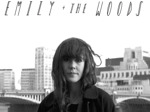 Emily & The Woods artist photo