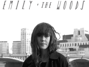 Emily & The Woods artist photo