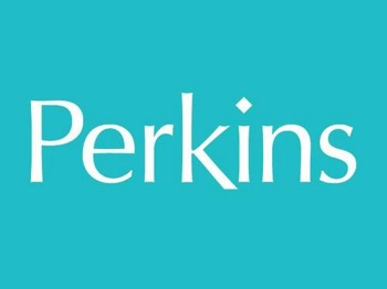 Perkins venue photo