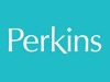 Perkins photo