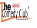 The Comedy Club Chelmsford event picture
