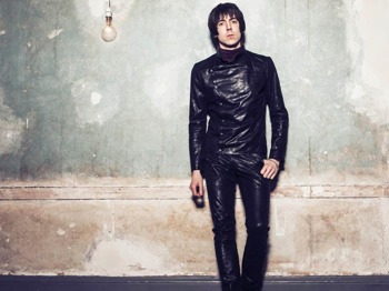 Miles Kane artist photo