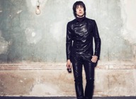 Miles Kane artist photo