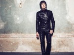 Miles Kane artist photo