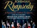 Bohemian Rhapsody event picture