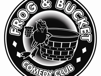 Barrel Of Laughs Preston: Steffen Peddie, David Longley, Scott Agnew, John Ryan picture