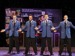 New Jersey Nights (Touring) event picture