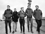 Written In Kings artist photo