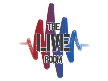 The Live Room venue photo