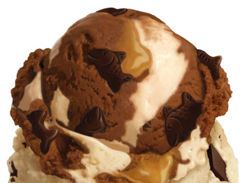 Nationwide Ben & Jerry’s Free Cone Day Is Coming! picture