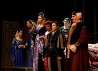 Opera Seria artist photo