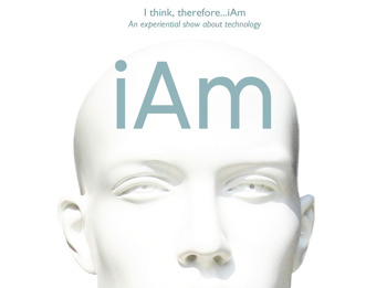 Iam: SPID Theatre Company picture