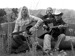 Boomswinger Bluegrass Club: I See Hawks In L.A. event picture