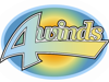 Four Winds Hotel photo