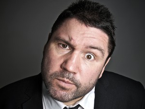 Picture for Ealing Comedy Festival