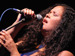 Saltburn Blues Club: Kyla Brox Band, Doc Browns Blues Duo event picture