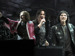 Black Sabbath event picture