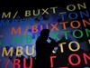 Win tickets to see Adam Buxton in London