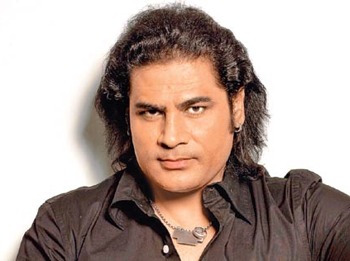 Shafqat Amanat Ali artist photo