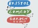 Adam Buxton, Omid Djalili, Seann Walsh event picture