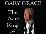 Gary Grace artist photo