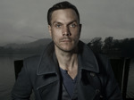 Simone Felice artist photo