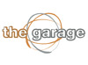 The Garage photo