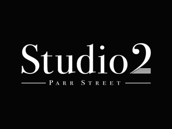Parr Street Studios venue photo